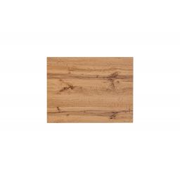 Comad Adel Oak blat 60,6x46,5 cm dąb ADEL OAK 89-60-B