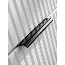 Comad Adel White szafka 60x46x57 cm podumywalkowa wisząca biała ADEL WHITE 82-60-B-2S