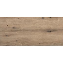 Comad Fiji blat naszafkowy 100,4x46 cm dąb BLAT 89-100-A OAK COAST EVOKE