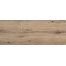 Comad Fiji blat naszafkowy 120,4x46 cm dąb BLAT 89-120-A OAK COAST EVOKE