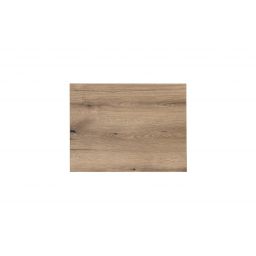 Comad Fiji blat naszafkowy 60,4x46 cm dąb BLAT 89-60-A OAK COAST EVOKE