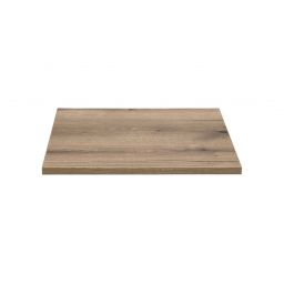 Comad Fiji blat naszafkowy 60,4x46 cm dąb BLAT 89-60-A OAK COAST EVOKE