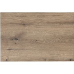 Comad Fiji blat naszafkowy 80,4x46 cm dąb BLAT 89-80-A OAK COAST EVOKE