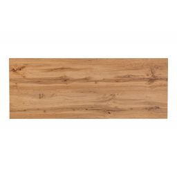 Comad Adel Oak blat naszafkowy 100,6x46,5 cm dąb BLAT UN. 89-100-B WOTAN