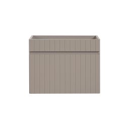 Comad Iconic Cashmere szafka 60x45,6x46 cm podumywalkowa wisząca kaszmir ICONIC CASHMERE 82-60-D-1S