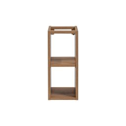 Comad Coast Evoke szafka 20x44,5x46 cm dąb ICONIC OAK COAST EVOKE 81-01-A