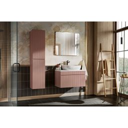 Comad Juliet oświetlenie JULIET BLACK LAMPKA LED 30