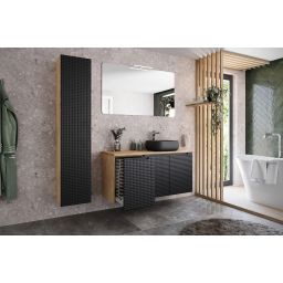 Comad Juliet oświetlenie JULIET CHROM LAMPKA LED 30