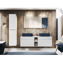 Comad Juliet oświetlenie JULIET GOLD LAMPKA LED 30