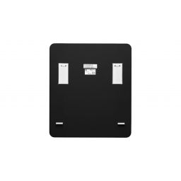 Comad Juliet lustro 60x70 cm prostokątne LUSTRO JULIET 60