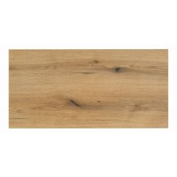 Comad Nova Oak blat 90,4x40 cm dąb NOVA OAK A 89-90