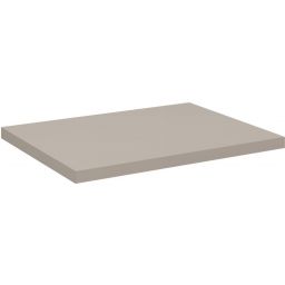Comad Nova Cashmere blat 50,4x40 cm kaszmir NOVA CASHMERE 89-50