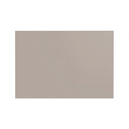 Comad Nova Cashmere blat 50,4x40 cm kaszmir NOVA CASHMERE 89-50