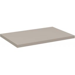 Comad Nova Cashmere blat 60x40 cm kaszmir NOVA CASHMERE 89-60
