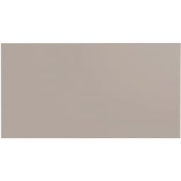 Comad Nova Cashmere blat 60x40 cm kaszmir NOVA CASHMERE 89-60