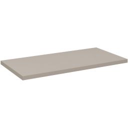 Comad Nova Cashmere blat 80x40 cm kaszmir NOVA CASHMERE 89-80