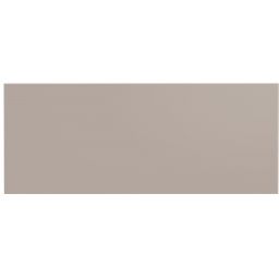 Comad Nova Cashmere blat 80x40 cm kaszmir NOVA CASHMERE 89-80