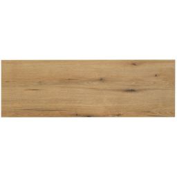 Comad Nova Oak blat 140,4x40 cm dąb NOVA OAK A 89-140
