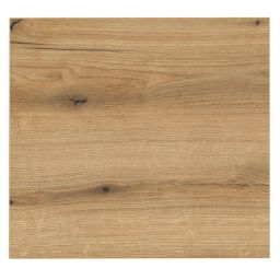 Comad Nova Oak blat 50,4x40 cm dąb NOVA OAK A 89-50