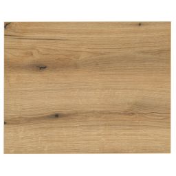 Comad Nova Oak blat 60,4x40 cm dąb NOVA OAK A 89-60