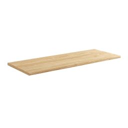 Comad Ocean blat 120x46 cm dąb OCEAN 89-120