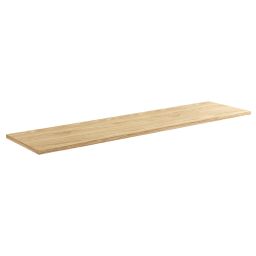 Comad Ocean blat 180x46 cm dąb OCEAN 89-180