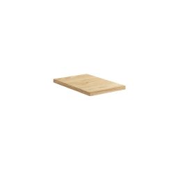 Comad Ocean blat 46x30 cm dąb OCEAN 89-30