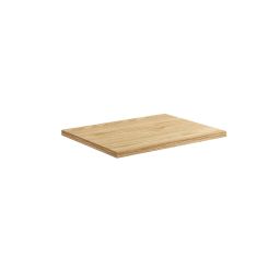 Comad Ocean blat 60x46 cm dąb OCEAN 89-60