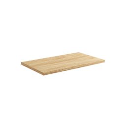Comad Ocean blat 70x46 cm dąb OCEAN 89-70