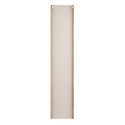 Comad Ocean Beige szafka 35x33x170 cm dab-beżowa OCEAN BEIGE 80-02-2D