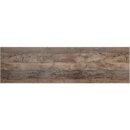 Comad Sante Fe Oak blat naszafkowy 120,4x46 cm dąb SANTA FE OAK 89-120-A