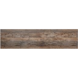 Comad Sante Fe Oak blat naszafkowy 160,4x46 cm dąb SANTA FE OAK 89-160-A