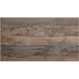 Comad Sante Fe Oak blat naszafkowy 80,4x46 cm dąb SANTA FE OAK89-080-A