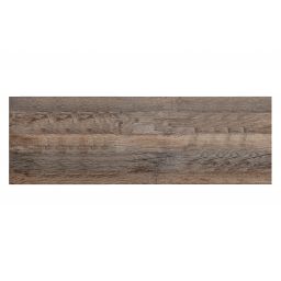 Comad Santa Fe Oak blat 100x46 cm dąb SANTA FE OAK 89-100-A