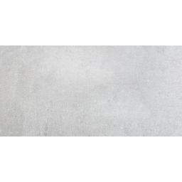 Ceramstic Harmigon Tundra płytka ścienna 60x30 cm szary połysk