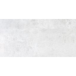 Ceramstic Harmigon Tundra Light płytka ścienna 60x30 cm szary połysk