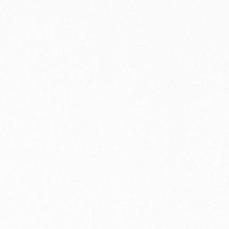 Ceramstic Galactic White płytka podłogowa 60x60 cm biały lappato