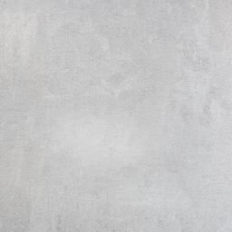 Ceramstic Harmigon Tundra Lappato płytka podłogowa 60x60 cm szary lappato