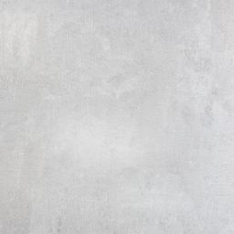 Ceramstic Harmigon Tundra Poler płytka podłogowa 60x60 cm szary połysk