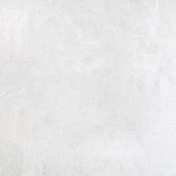 Ceramstic Harmigon Tundra Light płytka podłogowa 60x60 cm szary mat