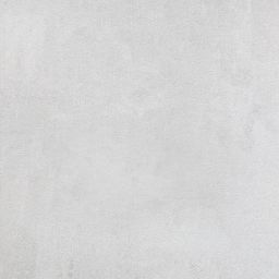 Ceramstic Harmigon Tundra Light Lappato płytka podłogowa 60x60 cm szary lappato