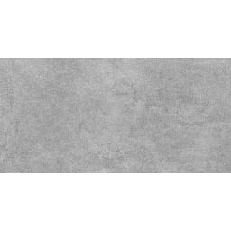 Ceramstic Harmigon Tundra Lappato płytka podłogowa 120x60 cm szary lappato
