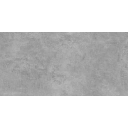 Ceramstic Harmigon Tundra Poler płytka podłogowa 120x60 cm szary połysk