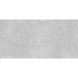 Ceramstic Harmigon Tundra Light Poler płytka podłogowa 120x60 cm szary połysk
