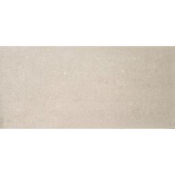 Ceracasa Fossil płytka ścienno-podłogowa 120x60 cm beżowa