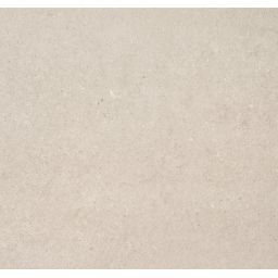 Ceracasa Fossil płytka ścienno-podłogowa 120x120 cm beżowa