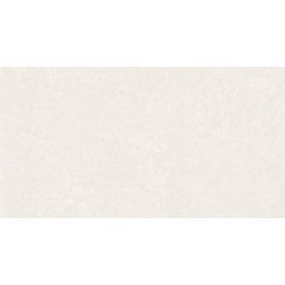 Ceracasa Coralina płytka ścienno-podłogowa 120x60 cm beżowa