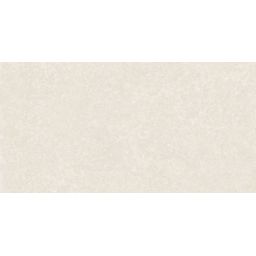 Ceracasa Coralina płytka ścienno-podłogowa 120x60 cm beżowa