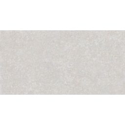 Ceracasa Coralina płytka ścienno-podłogowa 120x60 cm szara