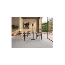 Ceracasa Coralina płytka ścienno-podłogowa 120x60 cm szara